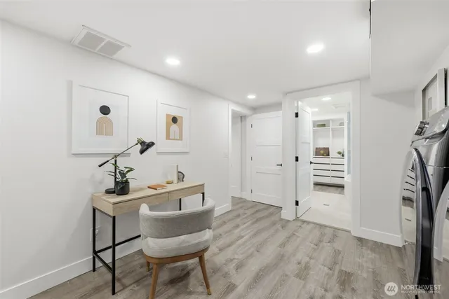 $1,425,000 | 4364 151st Avenue Southeast, Bellevue, WA 98006