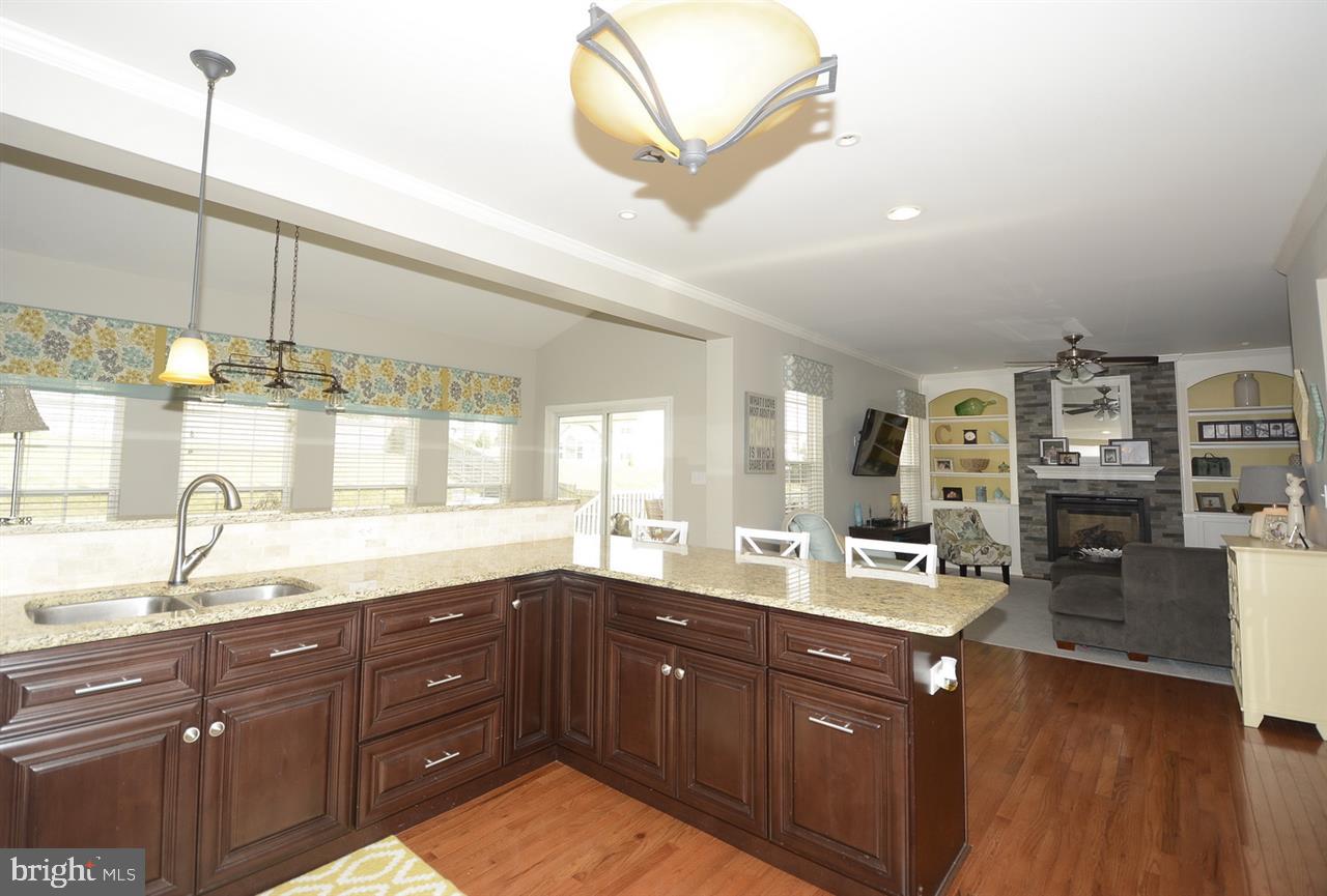 9 St Rene Lane Hanover, PA 17331 - Photo 2 of 36 Gallery Image 2