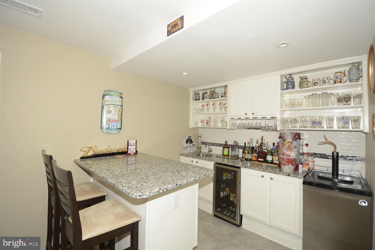 9 St Rene Lane Hanover, PA 17331 - Photo 11 of 36 Gallery Image 11