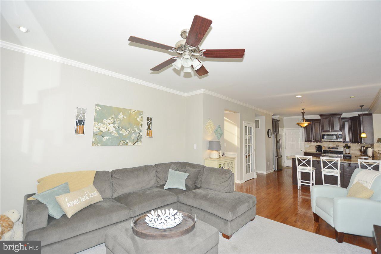 9 St Rene Lane Hanover, PA 17331 - Photo 12 of 36 Gallery Image 12
