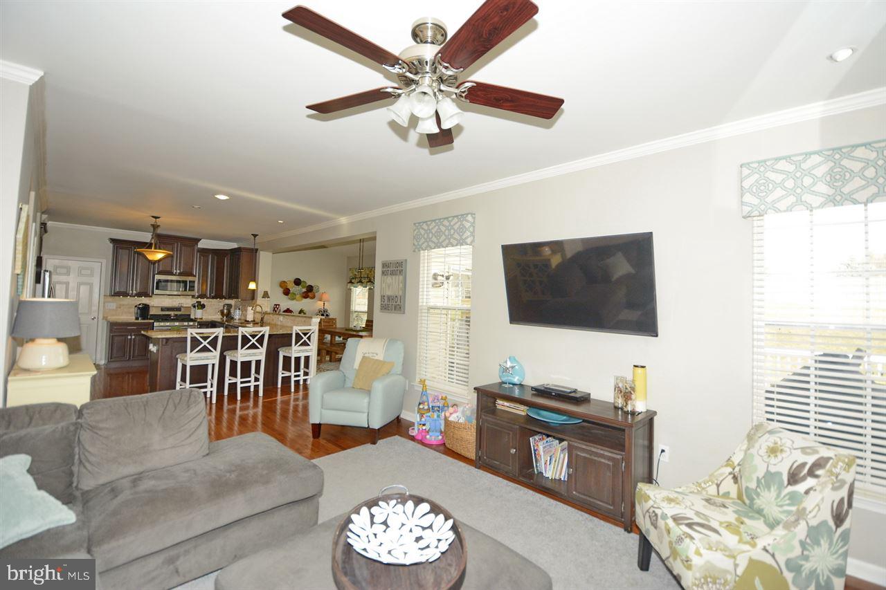 9 St Rene Lane Hanover, PA 17331 - Photo 13 of 36 Gallery Image 13
