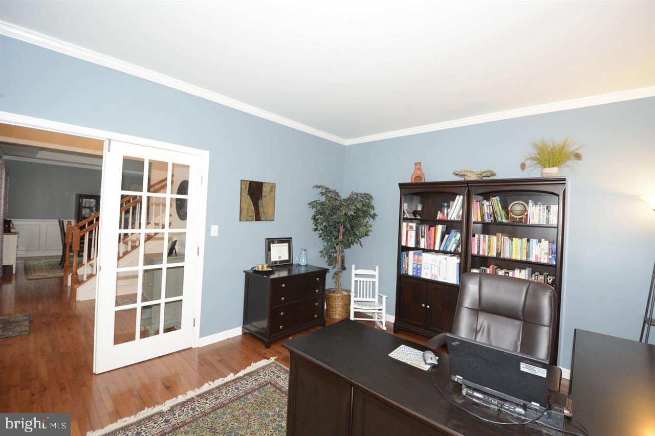 9 St Rene Lane Hanover, PA 17331 - Photo 14 of 36 Gallery Image 14