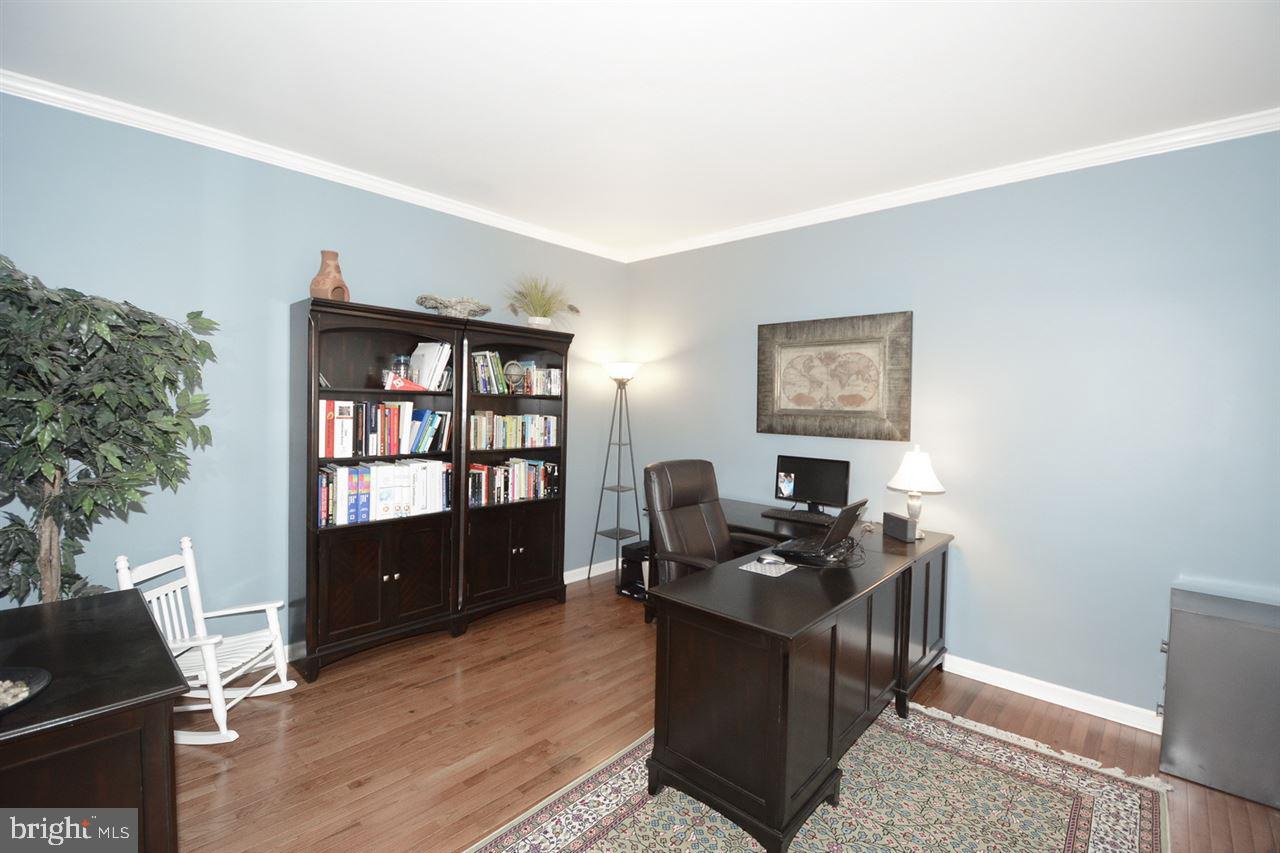 9 St Rene Lane Hanover, PA 17331 - Photo 15 of 36 Gallery Image 15