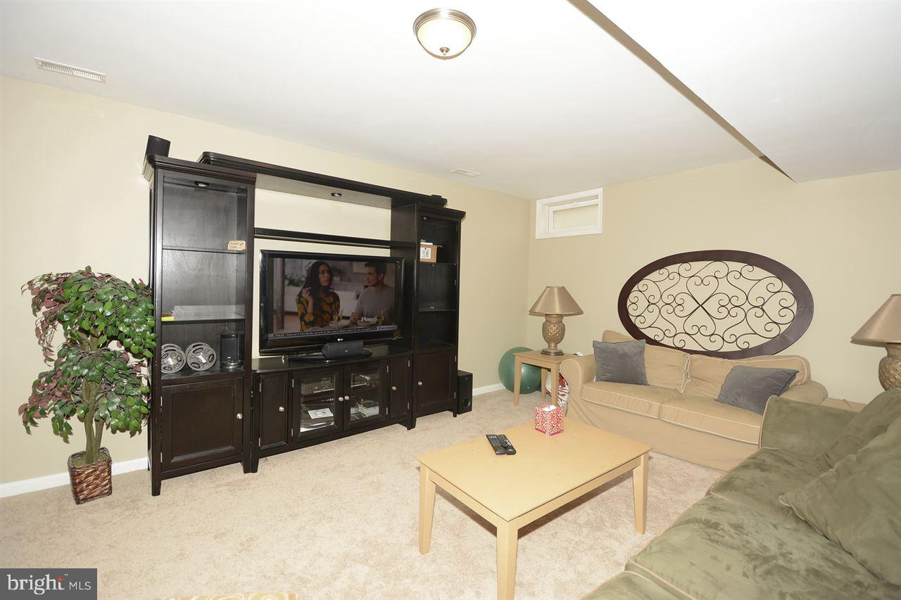9 St Rene Lane Hanover, PA 17331 - Photo 16 of 36 Gallery Image 16