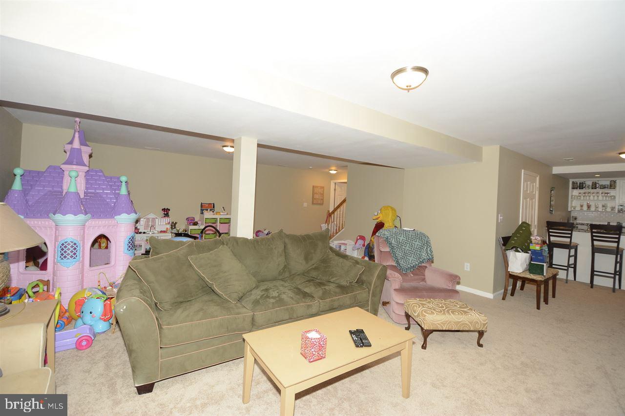 9 St Rene Lane Hanover, PA 17331 - Photo 17 of 36 Gallery Image 17