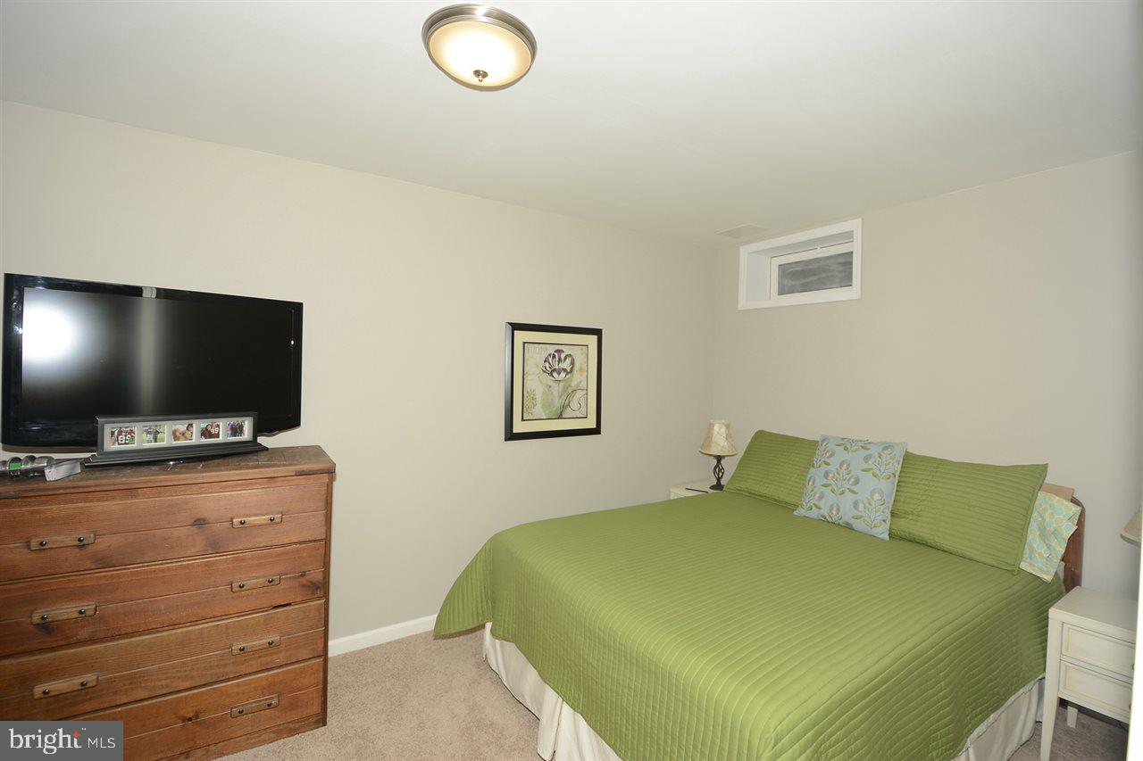 9 St Rene Lane Hanover, PA 17331 - Photo 19 of 36 Gallery Image 19