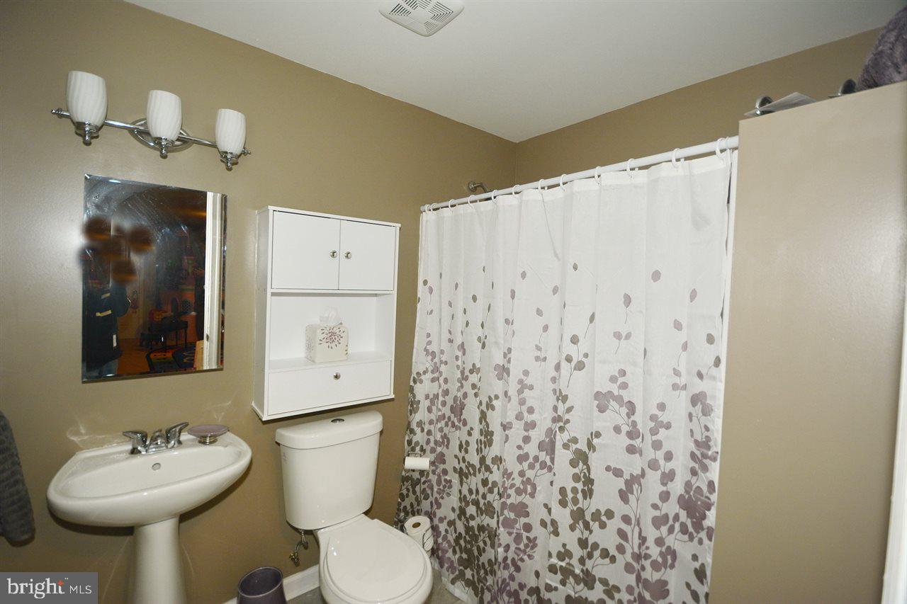 9 St Rene Lane Hanover, PA 17331 - Photo 20 of 36 Gallery Image 20