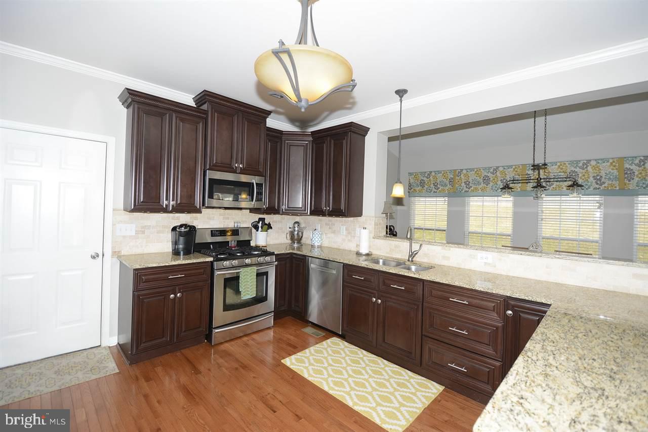 9 St Rene Lane Hanover, PA 17331 - Photo 3 of 36 Gallery Image 3