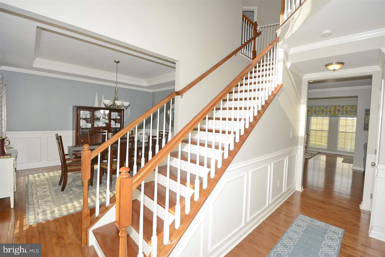 9 St Rene Lane Hanover, PA 17331 - Photo 21 of 36 Gallery Image 21