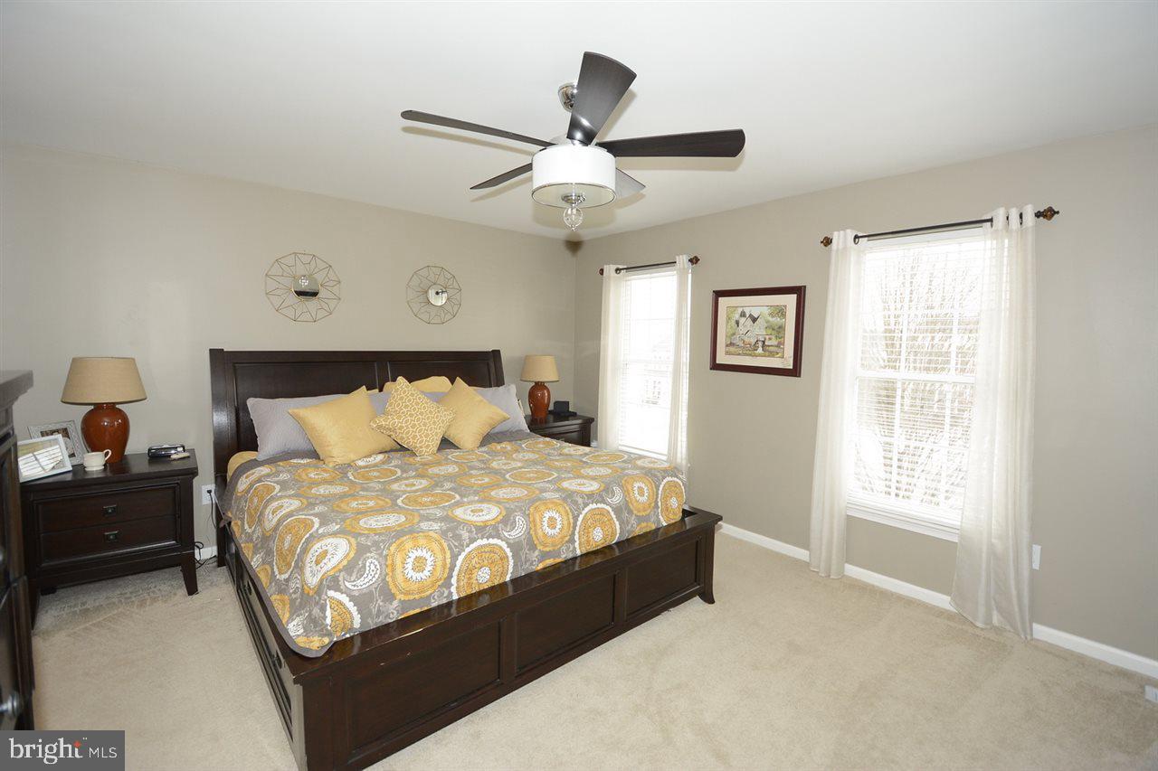 9 St Rene Lane Hanover, PA 17331 - Photo 22 of 36 Gallery Image 22