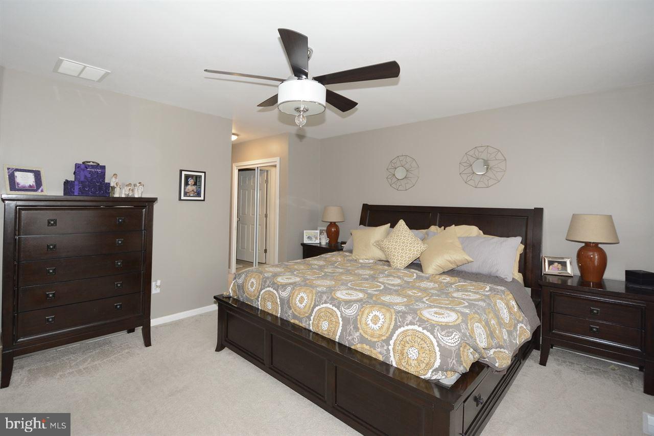 9 St Rene Lane Hanover, PA 17331 - Photo 23 of 36 Gallery Image 23
