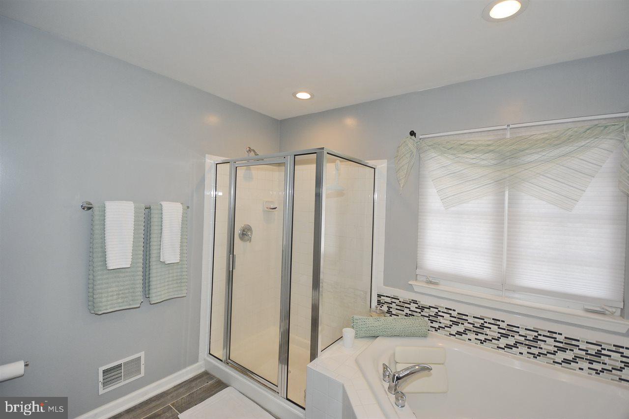 9 St Rene Lane Hanover, PA 17331 - Photo 24 of 36 Gallery Image 24