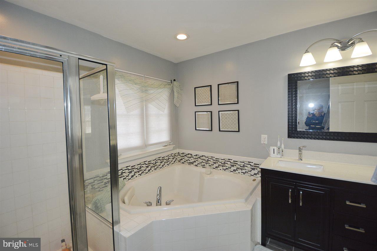 9 St Rene Lane Hanover, PA 17331 - Photo 25 of 36 Gallery Image 25