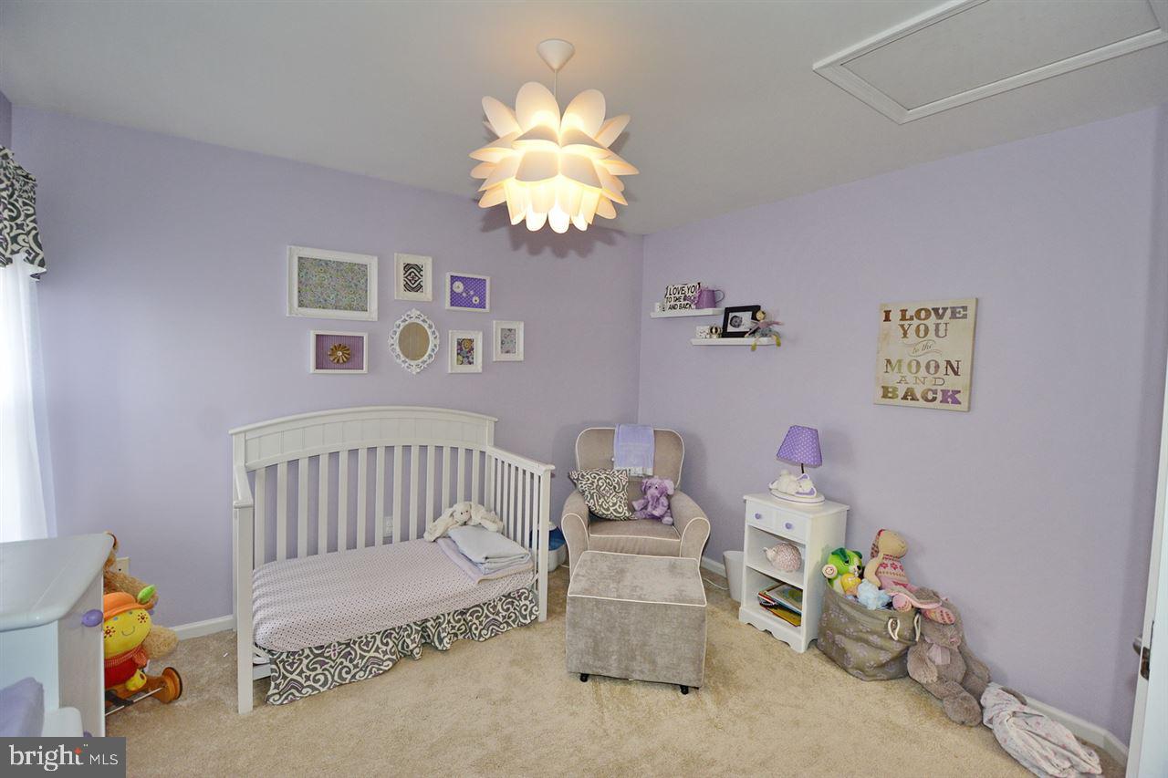 9 St Rene Lane Hanover, PA 17331 - Photo 26 of 36 Gallery Image 26