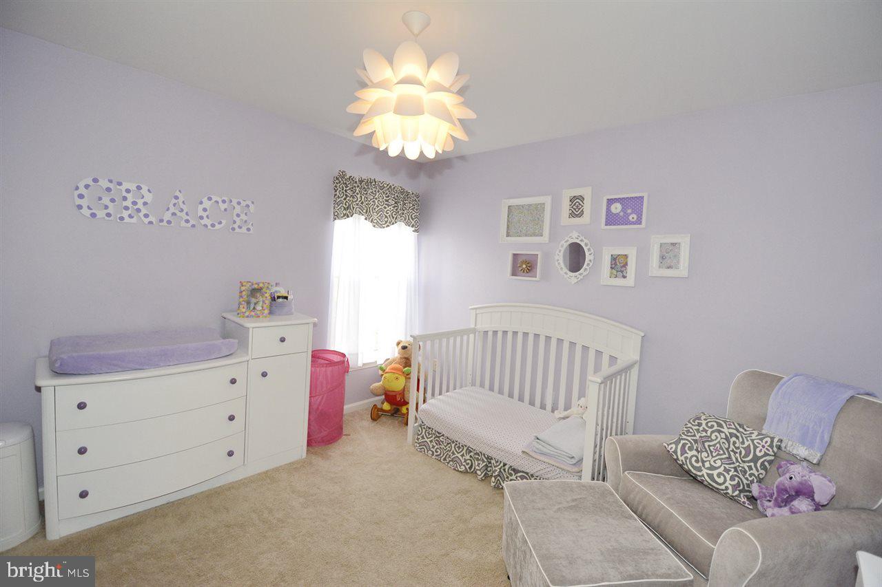 9 St Rene Lane Hanover, PA 17331 - Photo 27 of 36 Gallery Image 27