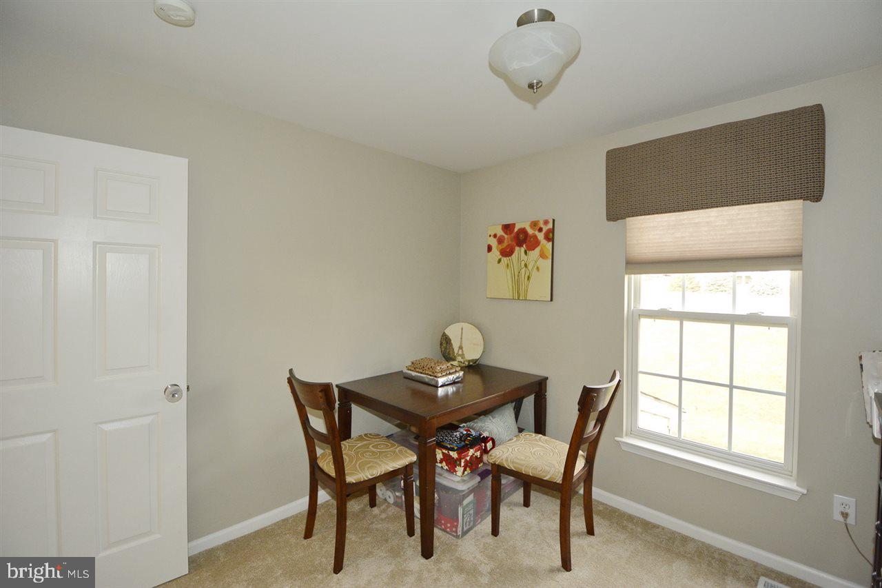 9 St Rene Lane Hanover, PA 17331 - Photo 28 of 36 Gallery Image 28