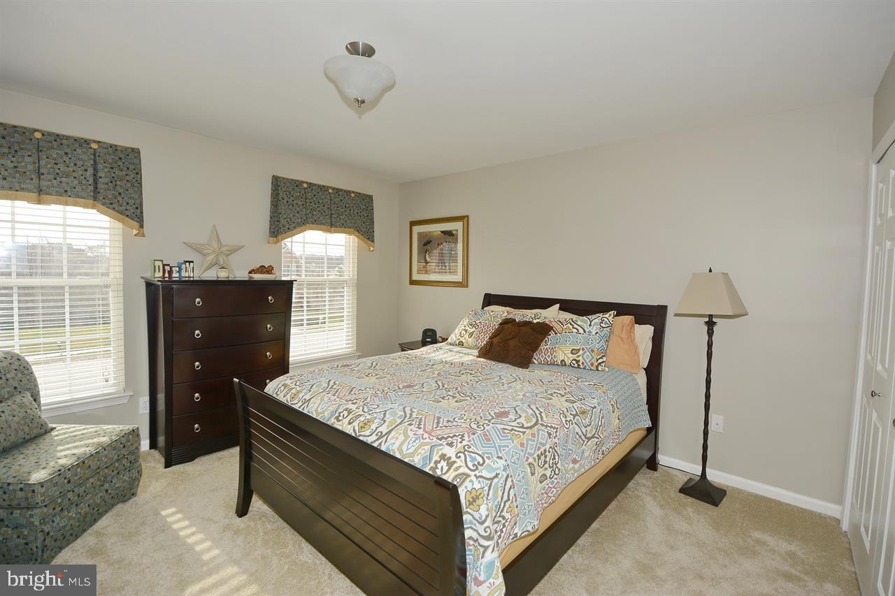 9 St Rene Lane Hanover, PA 17331 - Photo 29 of 36 Gallery Image 29