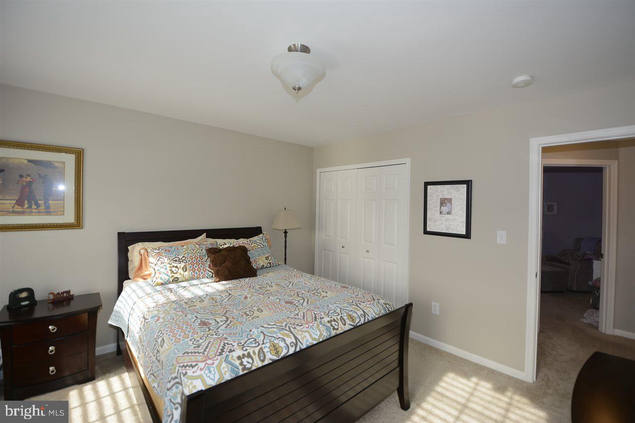 9 St Rene Lane Hanover, PA 17331 - Photo 30 of 36 Gallery Image 30