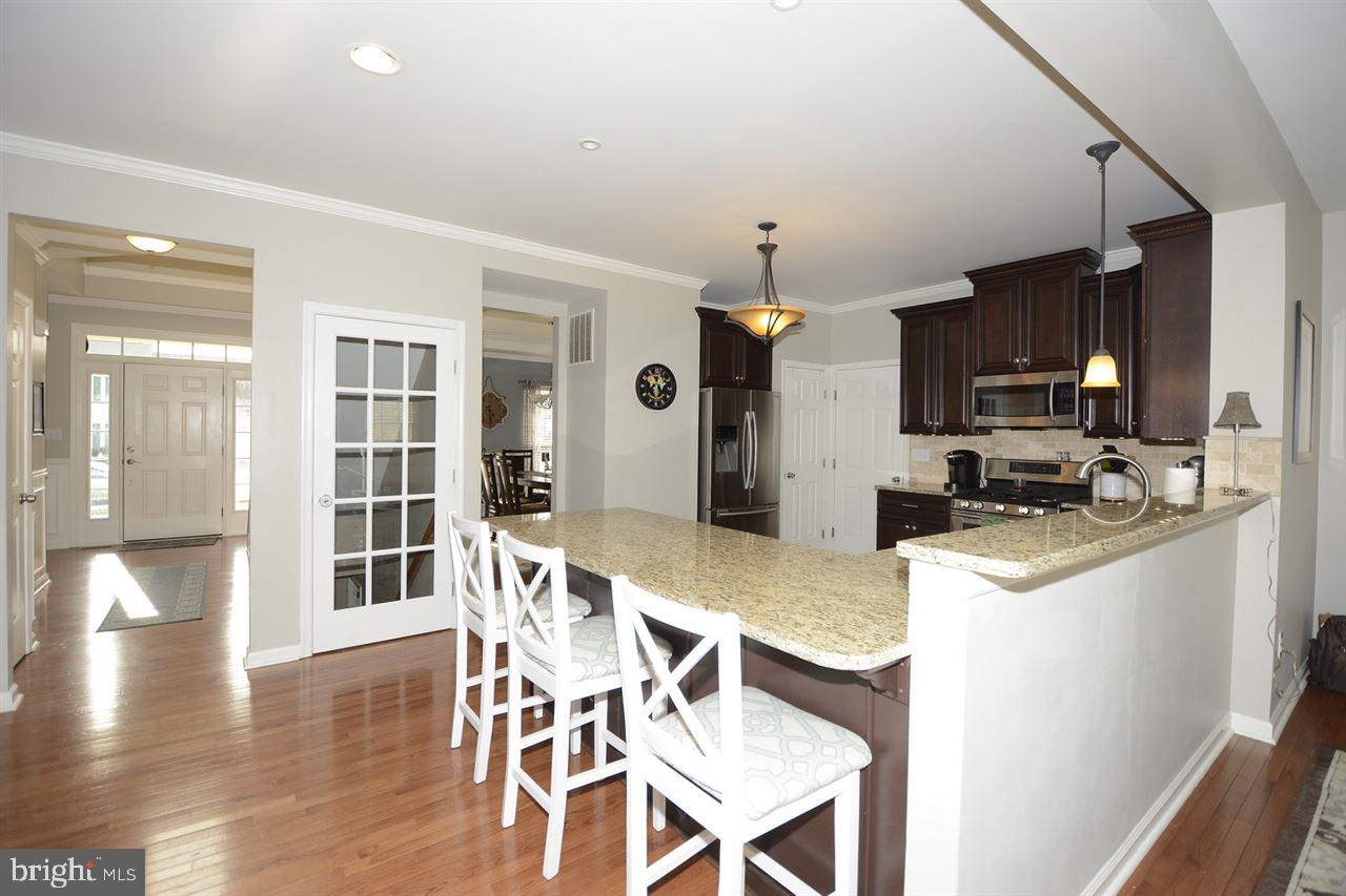 9 St Rene Lane Hanover, PA 17331 - Photo 4 of 36 Gallery Image 4