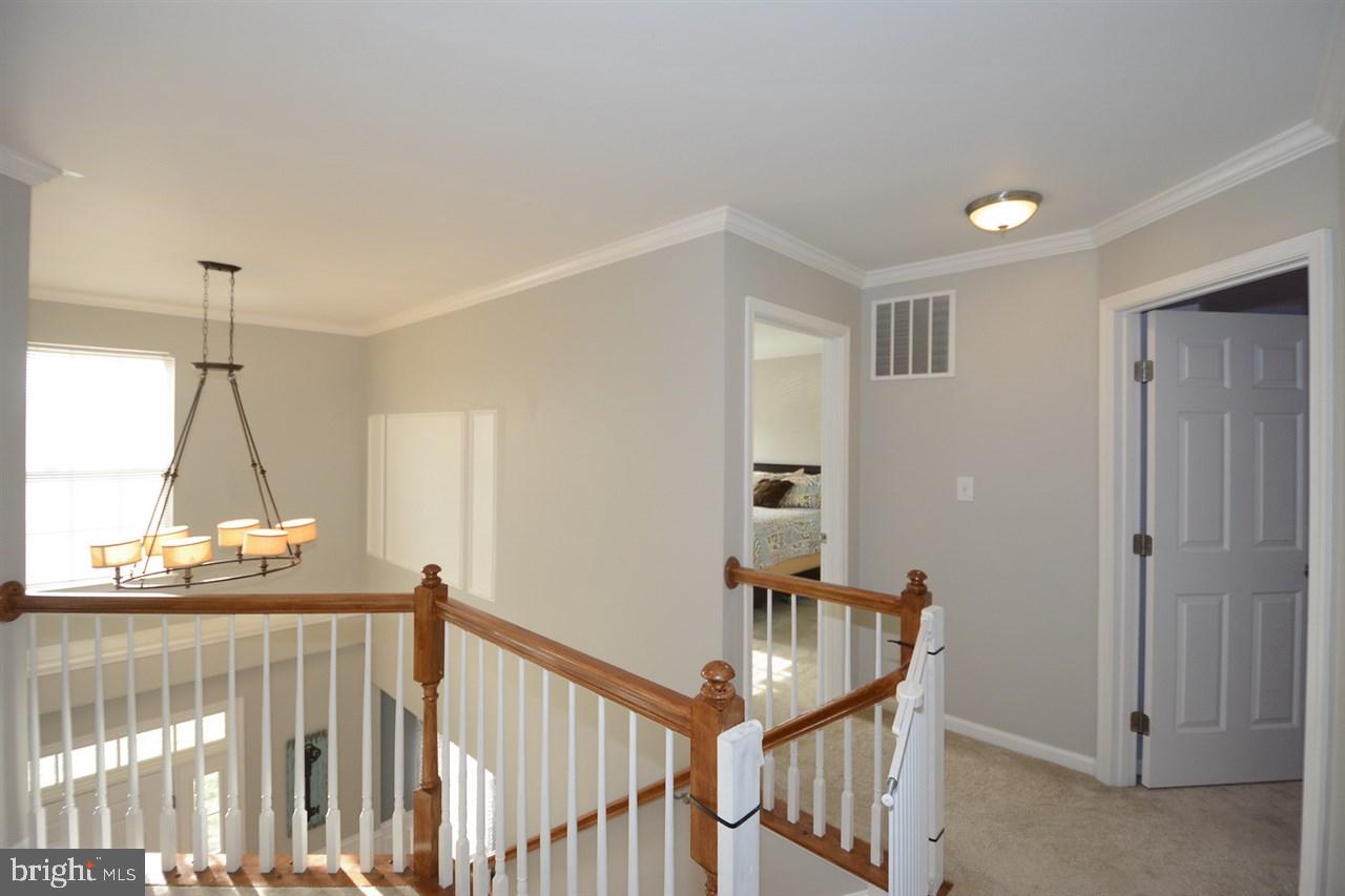 9 St Rene Lane Hanover, PA 17331 - Photo 31 of 36 Gallery Image 31