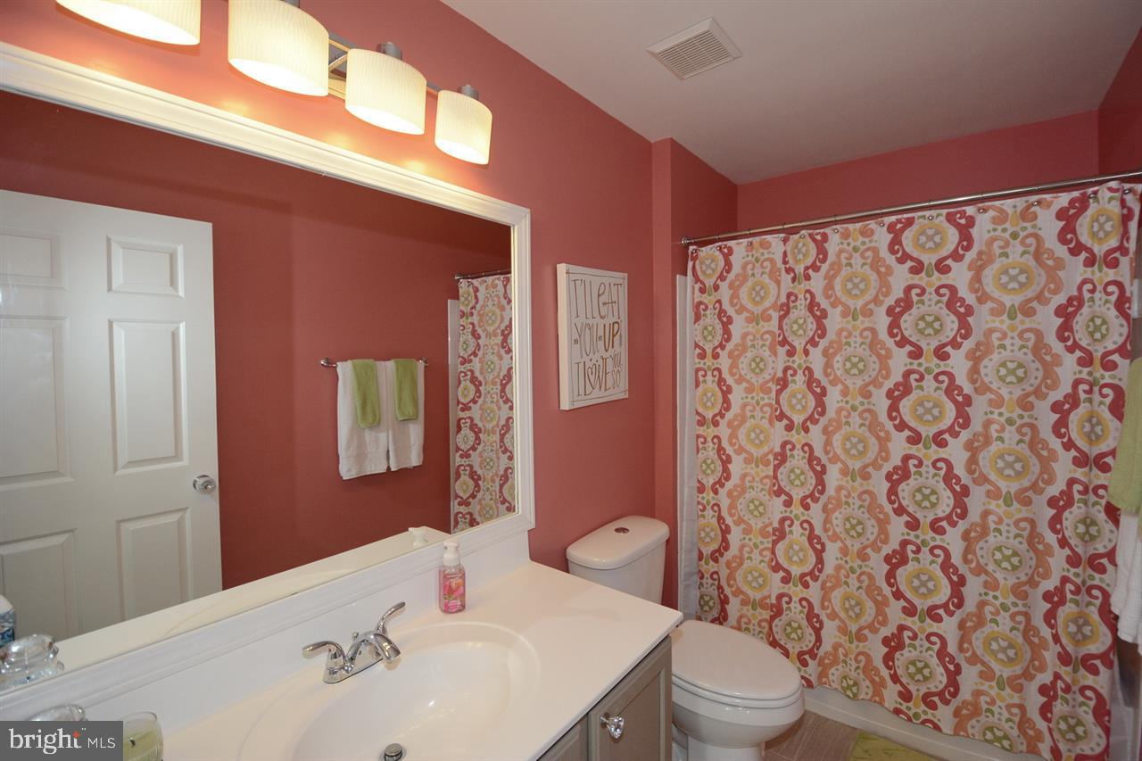 9 St Rene Lane Hanover, PA 17331 - Photo 32 of 36 Gallery Image 32