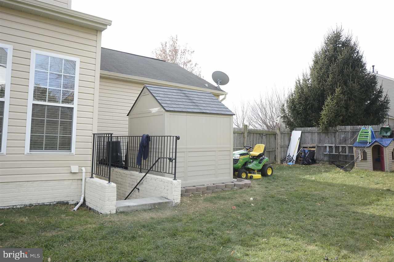 9 St Rene Lane Hanover, PA 17331 - Photo 34 of 36 Gallery Image 34