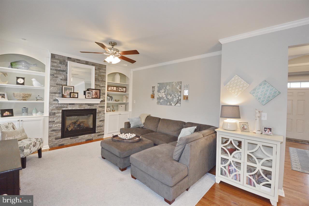 9 St Rene Lane Hanover, PA 17331 - Photo 36 of 36 Gallery Image 36