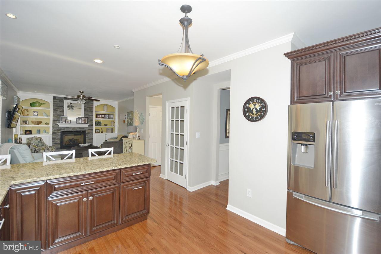 9 St Rene Lane Hanover, PA 17331 - Photo 5 of 36 Gallery Image 5