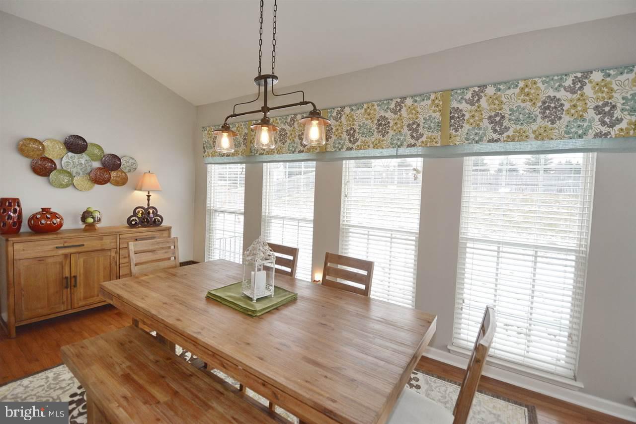 9 St Rene Lane Hanover, PA 17331 - Photo 6 of 36 Gallery Image 6