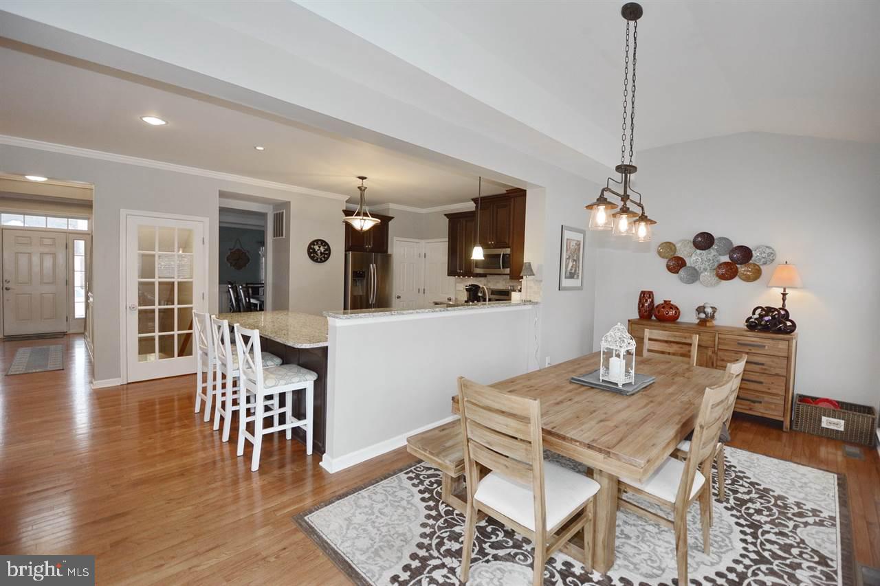 9 St Rene Lane Hanover, PA 17331 - Photo 7 of 36 Gallery Image 7