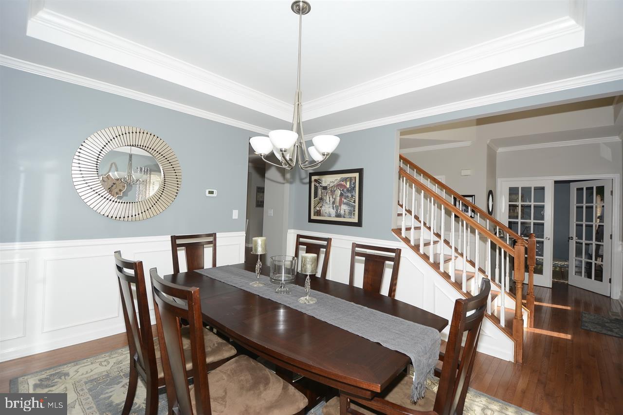 9 St Rene Lane Hanover, PA 17331 - Photo 8 of 36 Gallery Image 8