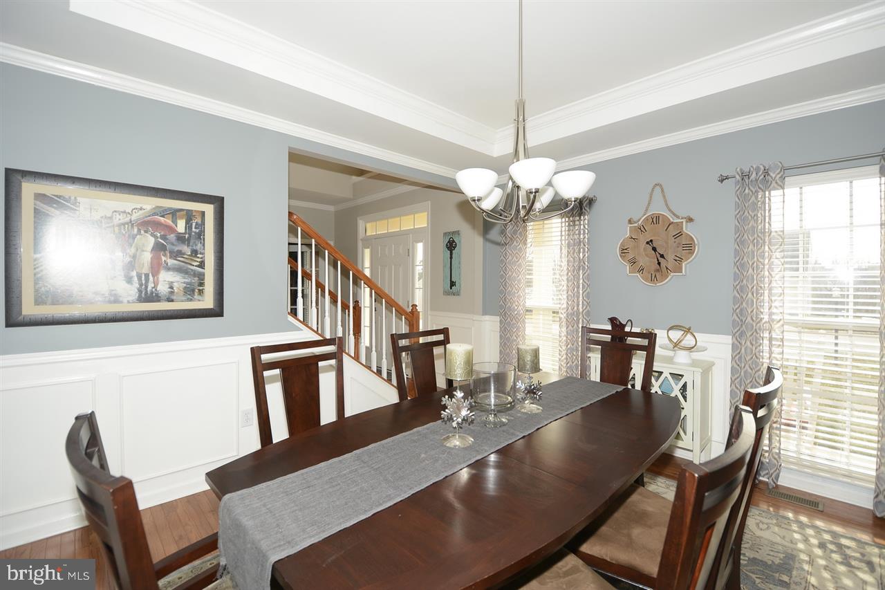 9 St Rene Lane Hanover, PA 17331 - Photo 9 of 36 Gallery Image 9