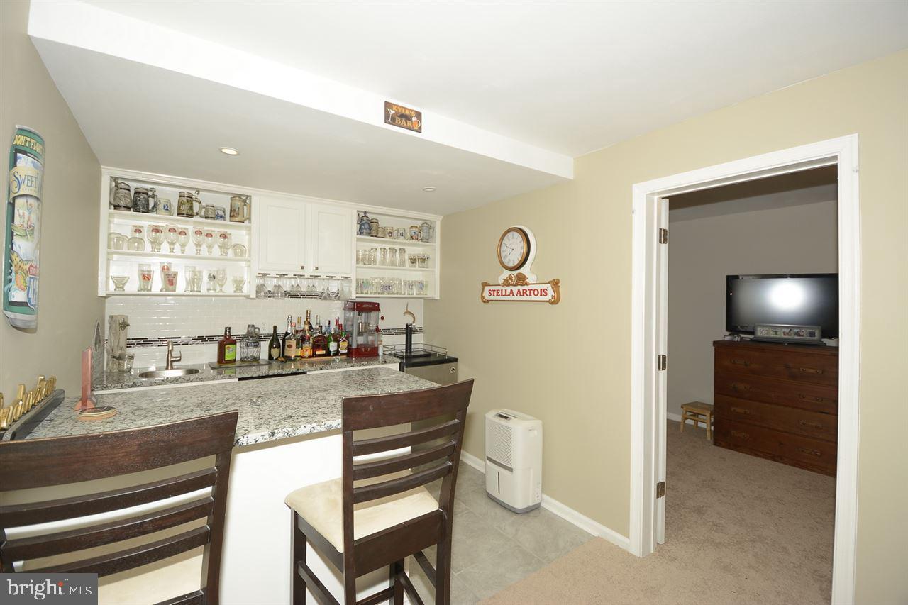 9 St Rene Lane Hanover, PA 17331 - Photo 10 of 36 Gallery Image 10