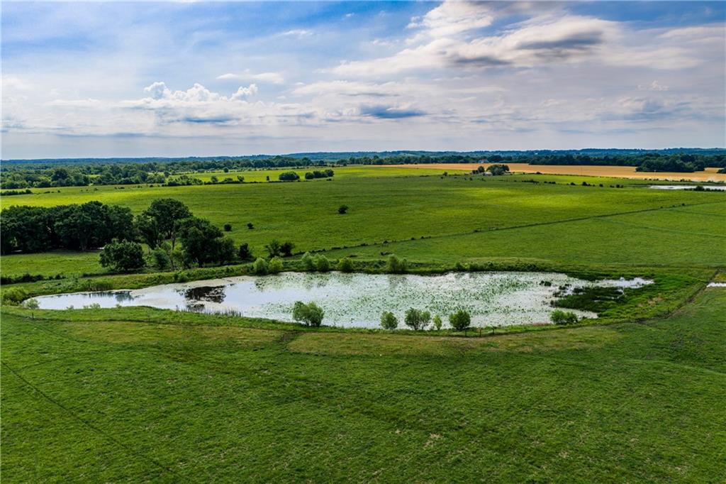 22176 East 1100th Road Pleasanton, KS 66075 - Photo 54 of 60