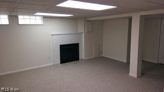 4072 Story Road Fairview Park, OH 44126 - Photo 14 of 16