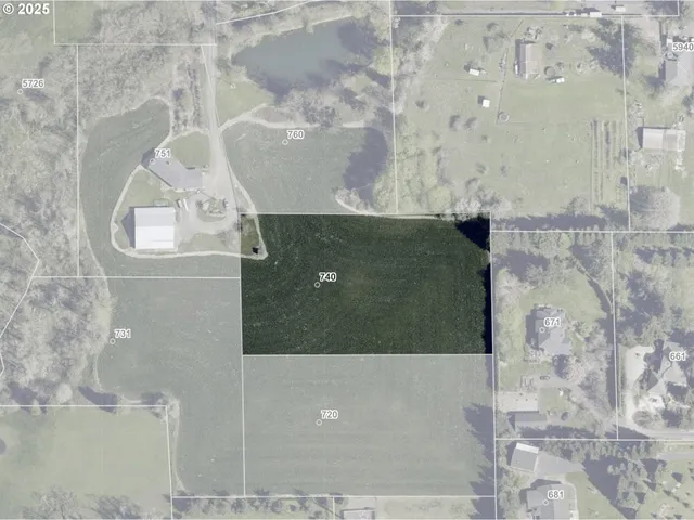 view of a bathroom with shower