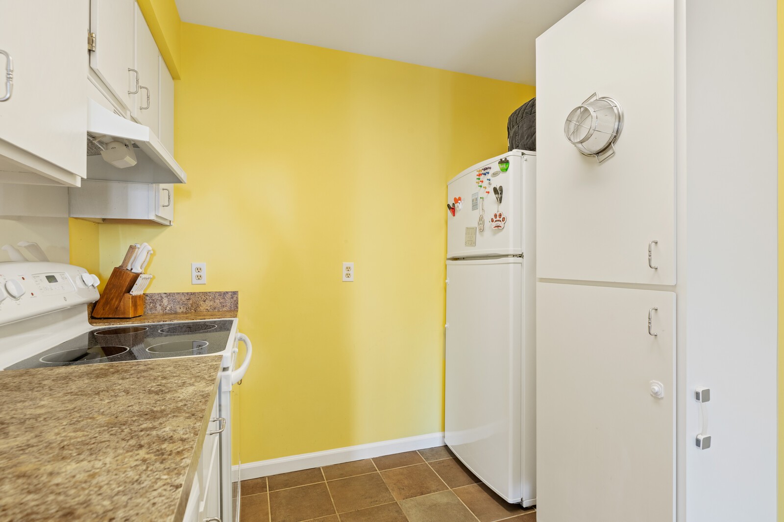 2304 Benay Road Nashville, TN 37214 - Photo 12 of 25 Gallery Image 12