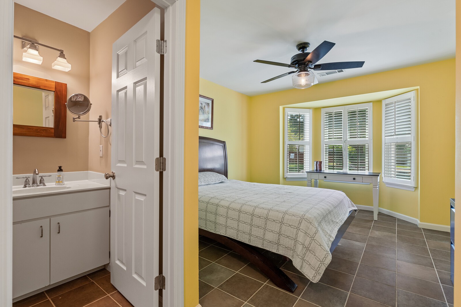 2304 Benay Road Nashville, TN 37214 - Photo 13 of 25 Gallery Image 13