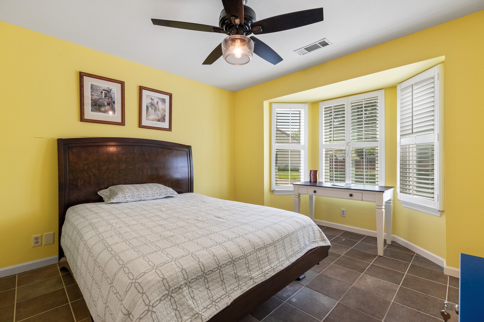 2304 Benay Road Nashville, TN 37214 - Photo 15 of 25 Gallery Image 15