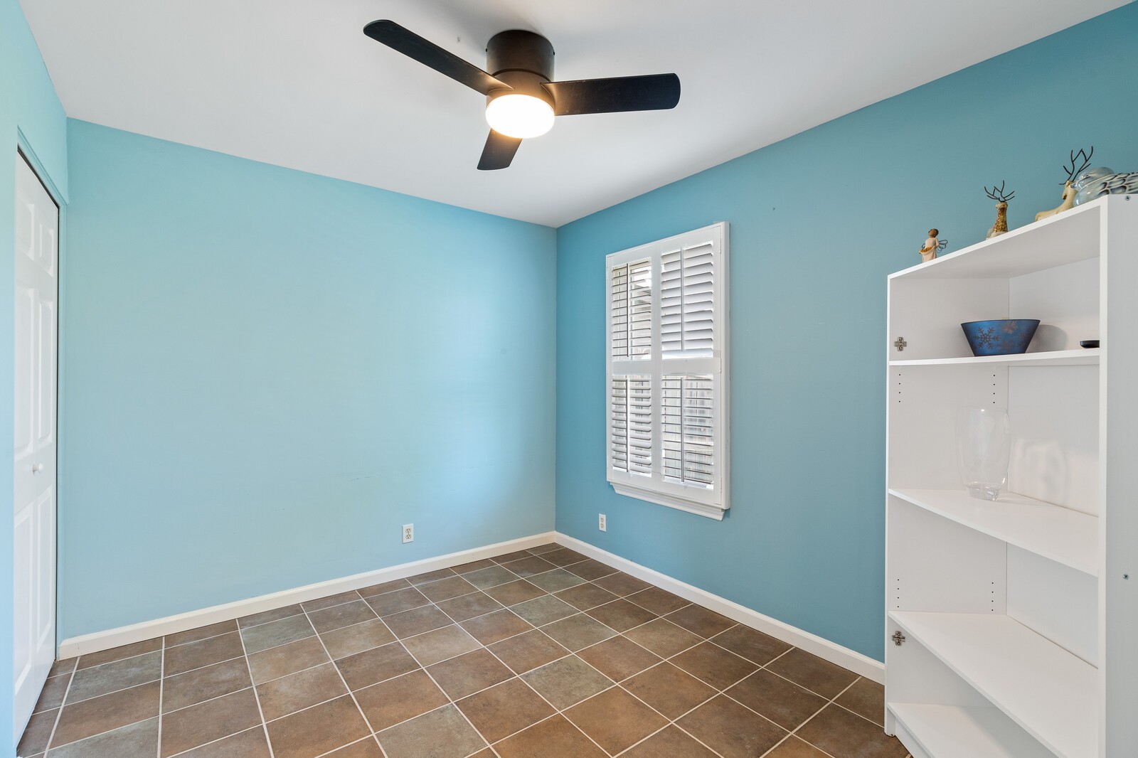 2304 Benay Road Nashville, TN 37214 - Photo 16 of 25 Gallery Image 16