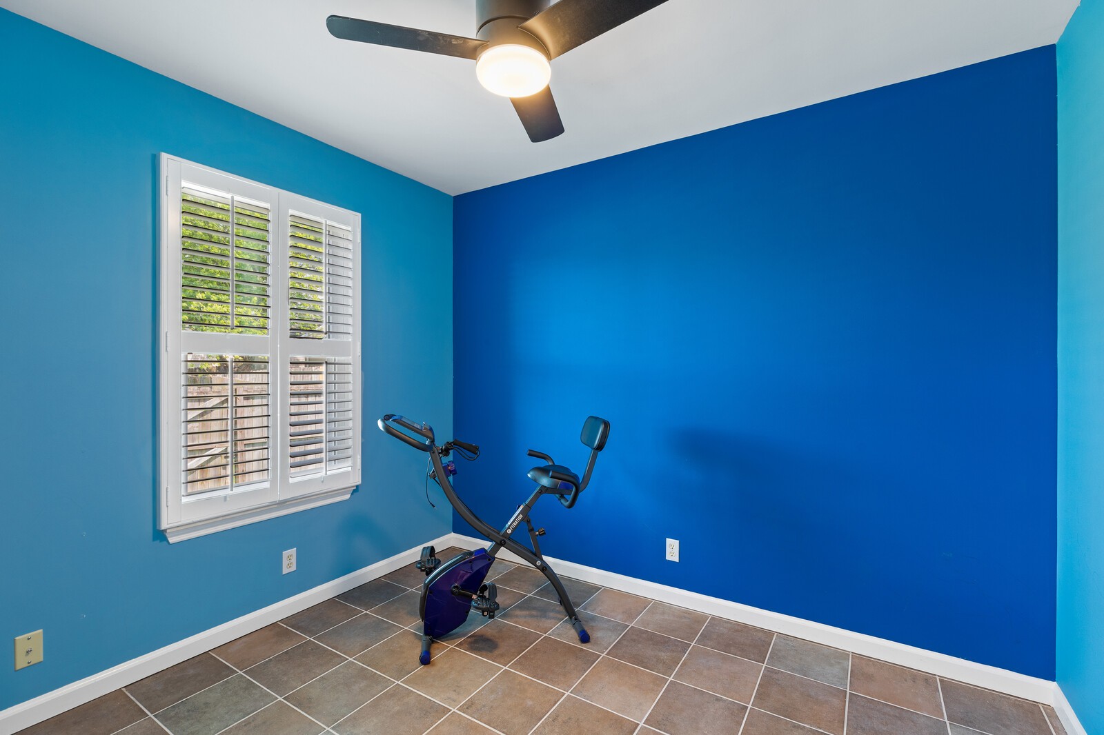 2304 Benay Road Nashville, TN 37214 - Photo 18 of 25 Gallery Image 18
