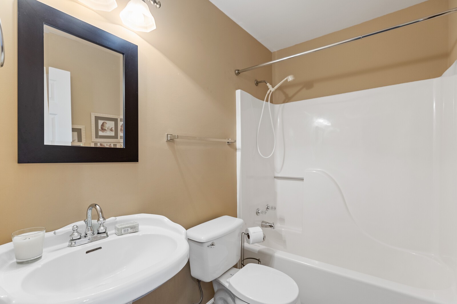 2304 Benay Road Nashville, TN 37214 - Photo 19 of 25 Gallery Image 19