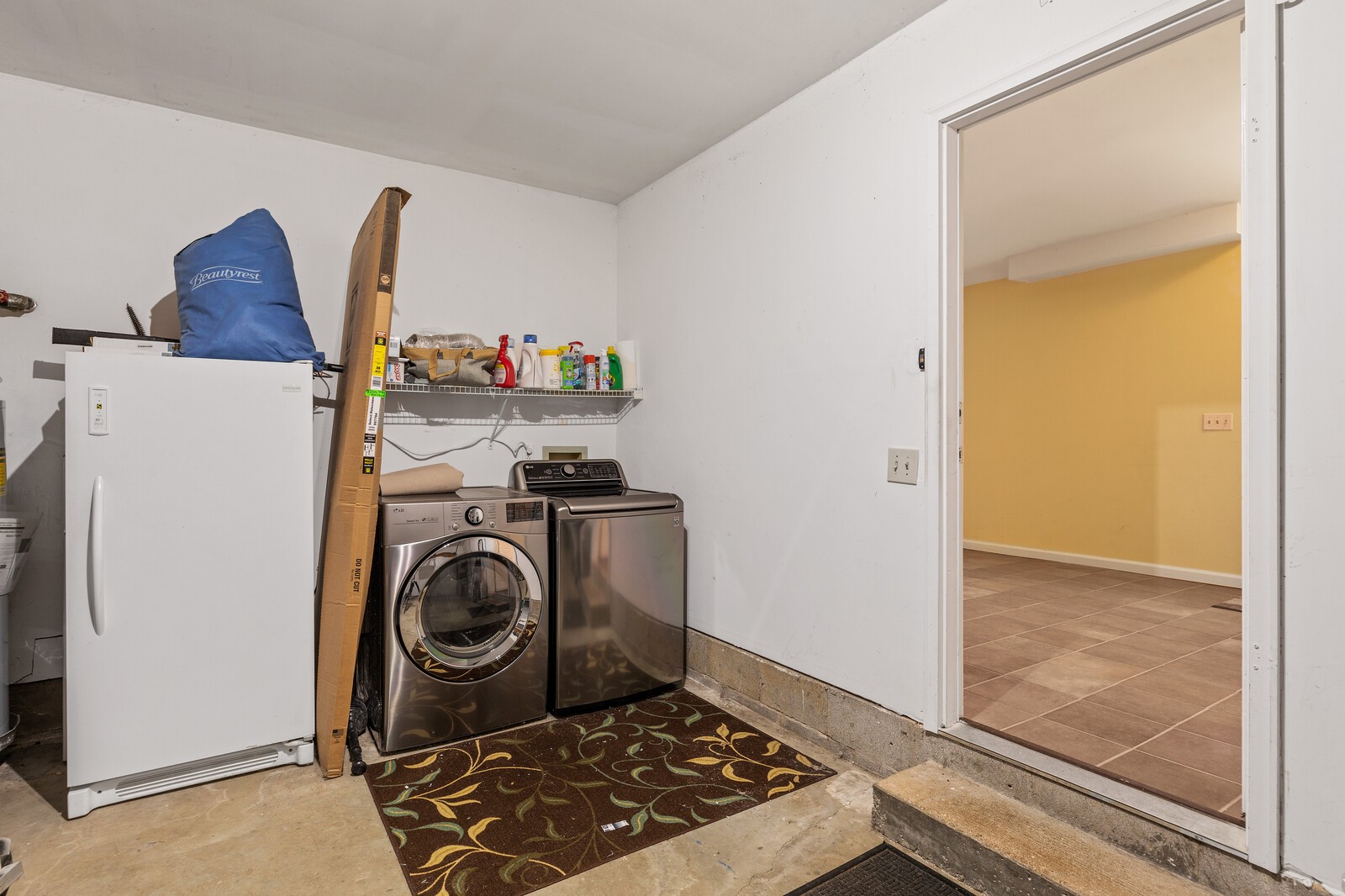 2304 Benay Road Nashville, TN 37214 - Photo 20 of 25 Gallery Image 20