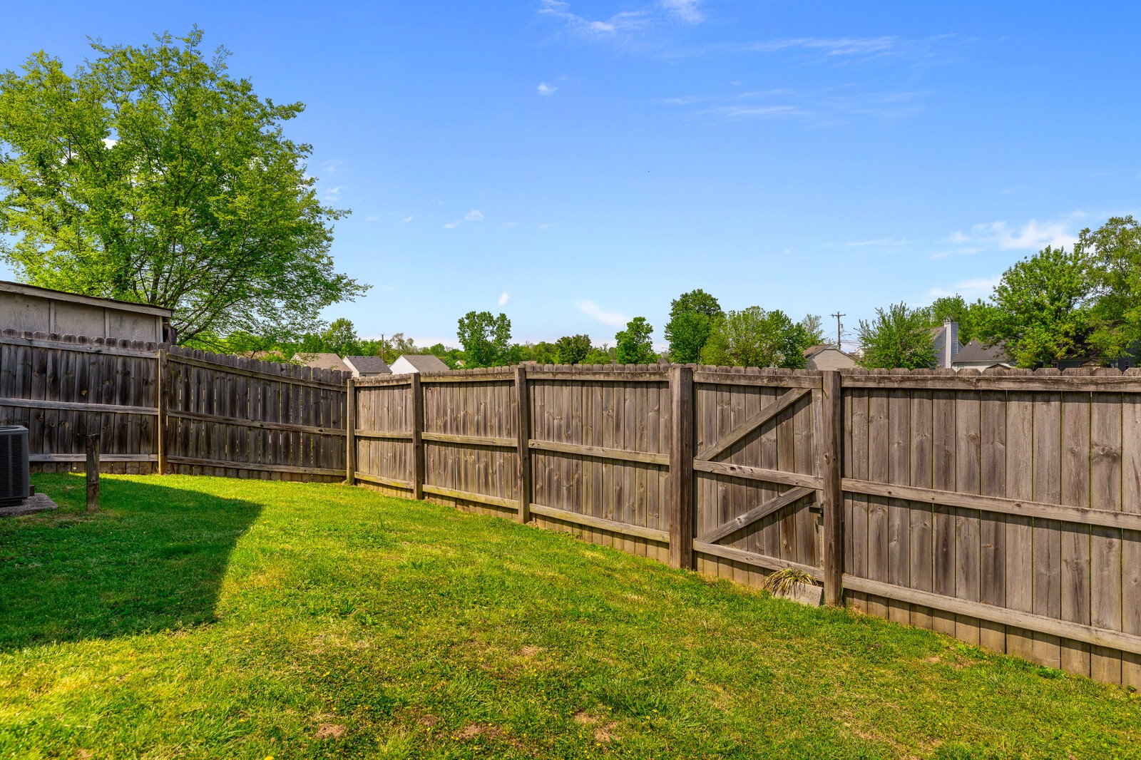 2304 Benay Road Nashville, TN 37214 - Photo 23 of 25 Gallery Image 23