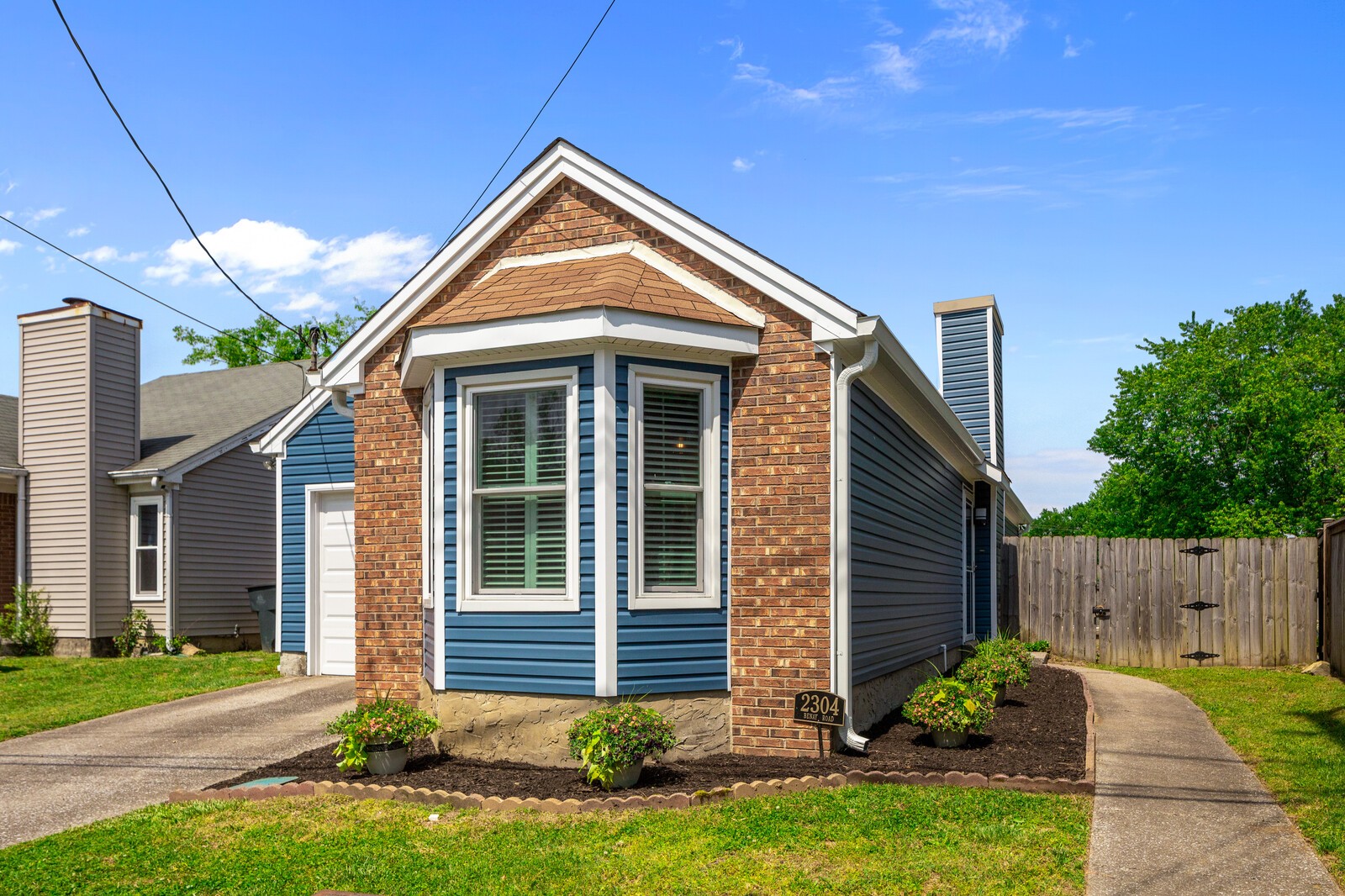 2304 Benay Road Nashville, TN 37214 - Photo 3 of 25 Gallery Image 3