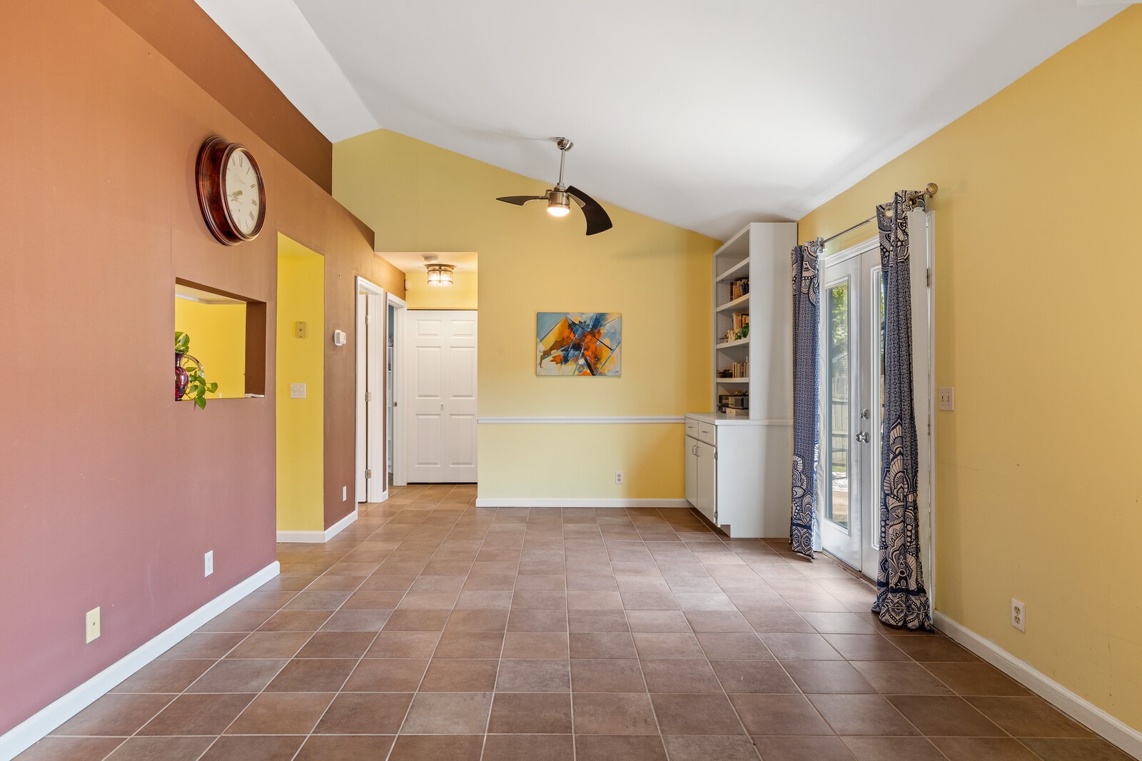 2304 Benay Road Nashville, TN 37214 - Photo 5 of 25 Gallery Image 5
