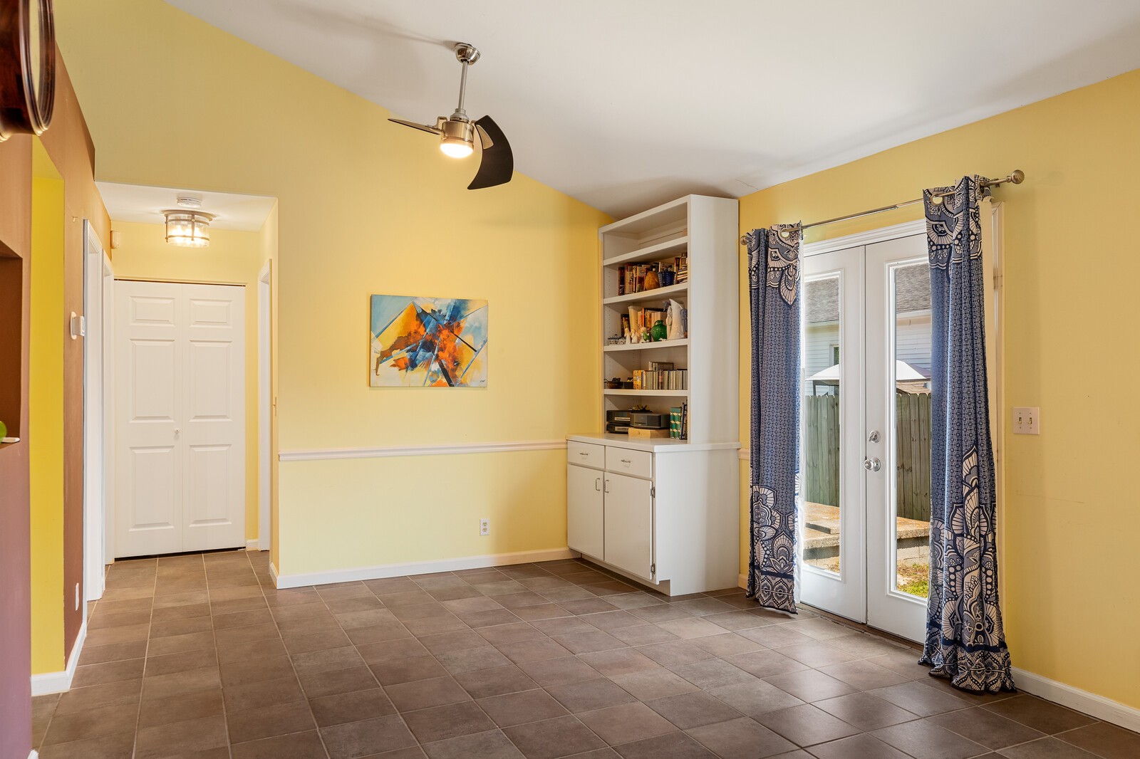 2304 Benay Road Nashville, TN 37214 - Photo 6 of 25 Gallery Image 6