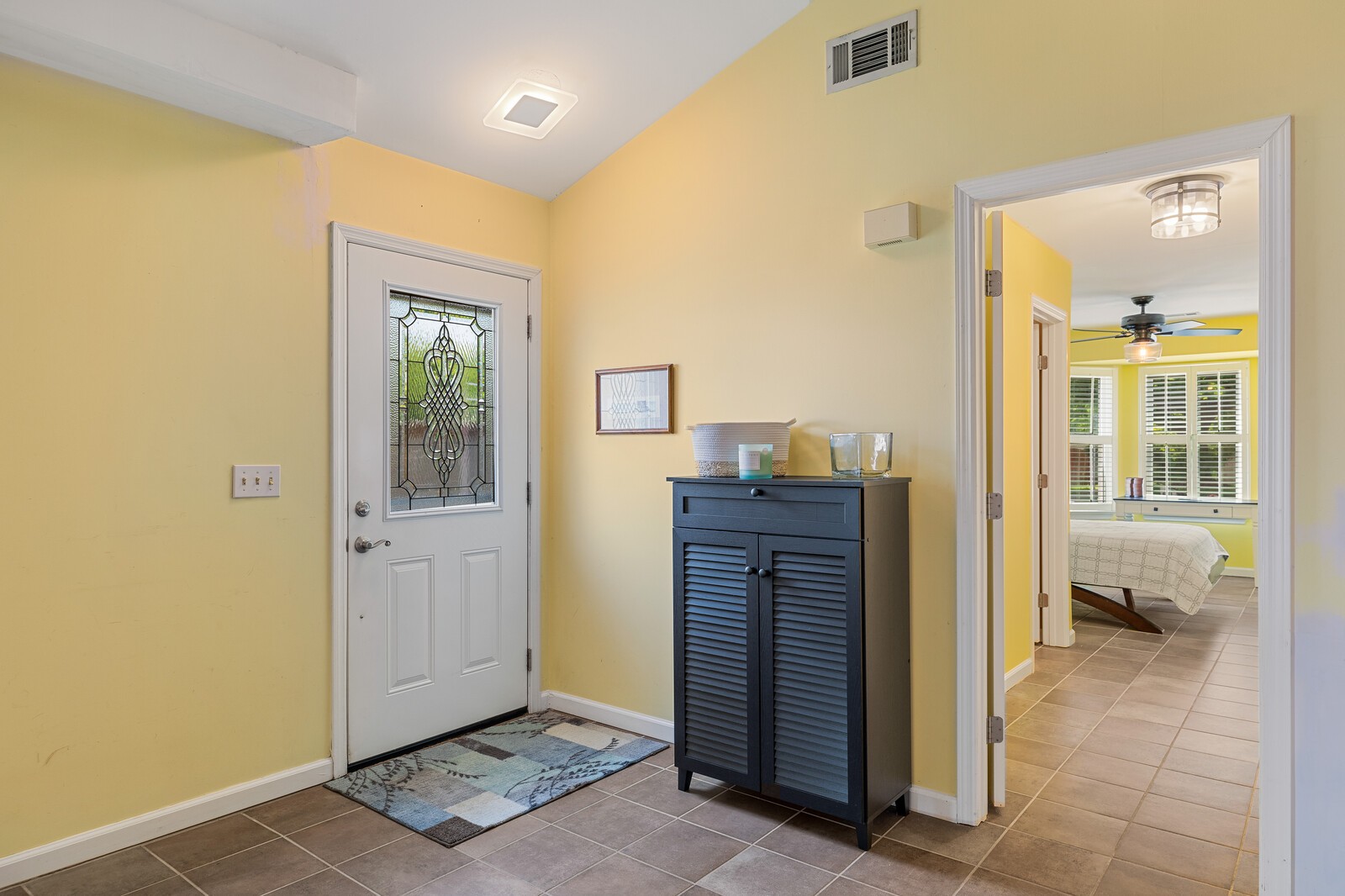 2304 Benay Road Nashville, TN 37214 - Photo 7 of 25 Gallery Image 7