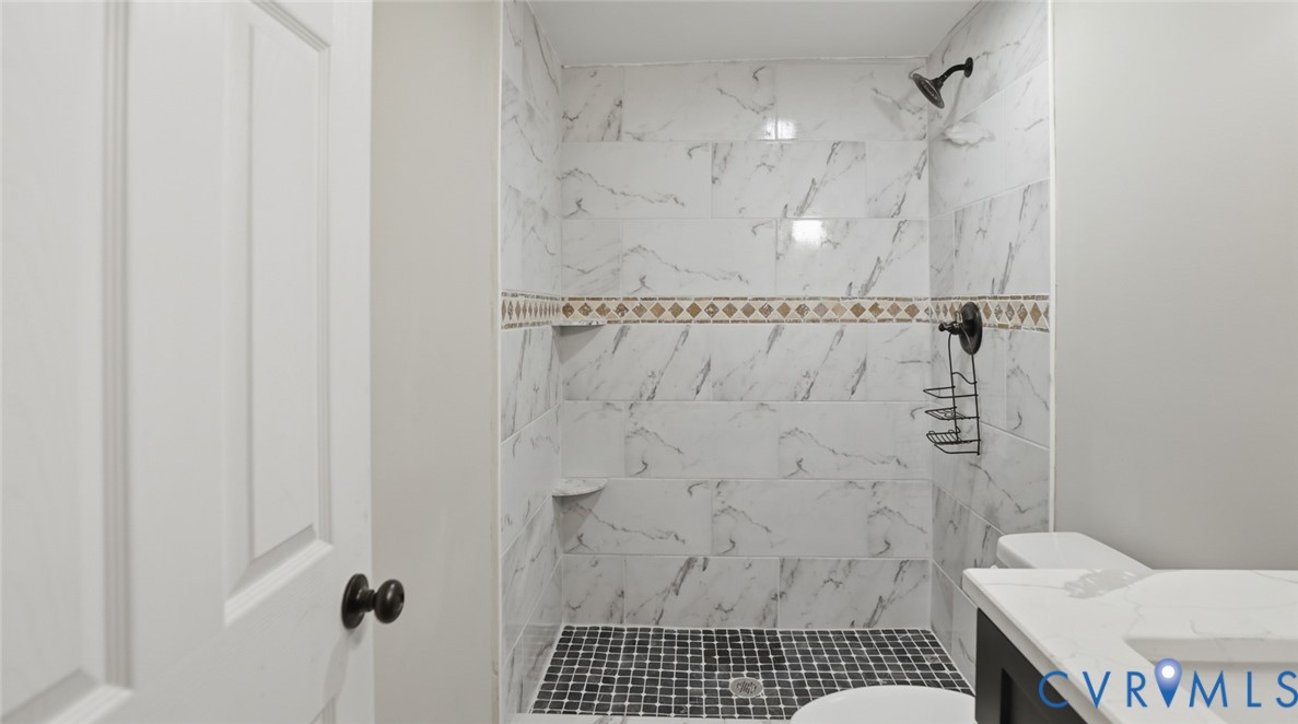 4113 Grantlake Road Richmond, VA 23234 - Photo 36 of 57