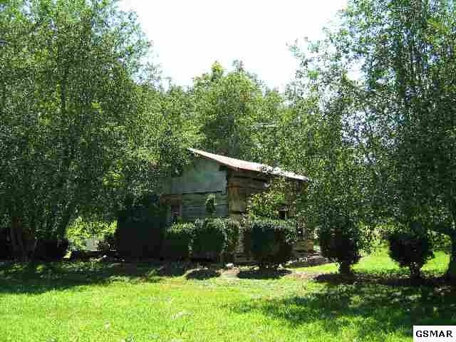 3580 Grassy Fork Road Hartford, TN 37753 - Photo 1 of 1 Gallery Image 1
